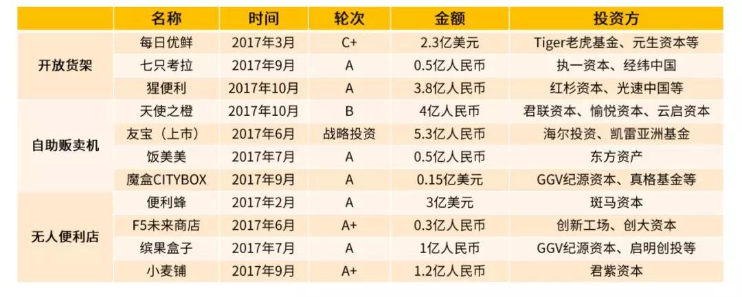 新疆建筑設(shè)計(jì)院,新疆市政設(shè)計(jì)院